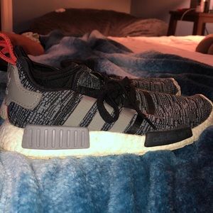 Adidas nmd
